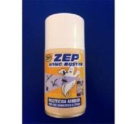 ZEP ITALIA INSETTICIDA ZEP WING BUSTER PER EROGATORI AUTOMATICI A BASE PIRETRO I