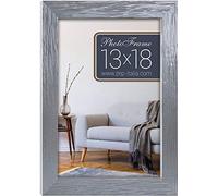 Zep Photo Frame V634S Lienz Silver 30x40 cm