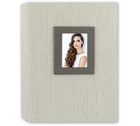 Zep RA46200W Album Fotografico Roma a Tasche