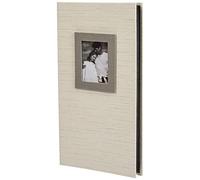 Zep RA46300W Album Fotografico Roma a Tasche