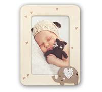 ZEP Renzo, Crema 15 x 3 x 20 cm