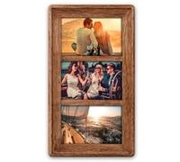 Zep Rhone 3x10x15 Holz Galerierahmen BM364 585 g