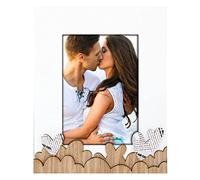 ZEP Romina 13X18 Madera RETRATO HP657