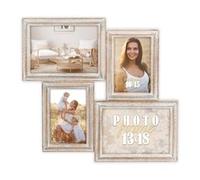 Zep Rosel Natural 4Q Galerie Holz 2x10x15 2x13x18 AC446B Lettore mp3