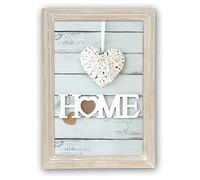 Zep T15581 Cornice portafoto, Beige, 20 x 30 cm