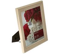 Zep T5181 Cornice Staybridge In Plastica, Beige