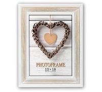 ZEP ZACAPA 20X25 MADERA RETRATO EZ581