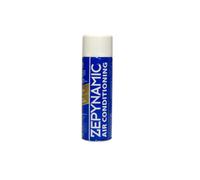 Zep Zepynamic A Eu - Deodorante sanificante fenolico per condizionatori ed Ambiente 500/650 ml