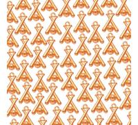 ZEPFJHE 100pcs Mazza Da Baseball A Forma Di Fascino Antiruggine Pendente In Lega Resistente Per Collana E Gioielli Fare Accessori Accessori Per La Creazione Di Gioielli, Misura unica, come descritto