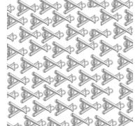 ZEPFJHE 100pcs Mazza Da Baseball A Forma Di Fascino Antiruggine Pendente In Lega Resistente Per Collana E Gioielli Fare Accessori Accessori Per La Creazione Di Gioielli, Misura unica, come descritto