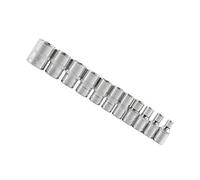 ZEPFJHE 11Pcs Esagonale Bussola Chiave Testa Esagonale Manica Lunga Manicotto per Cricchetto Riparazione Auto Accessori Chiave Set