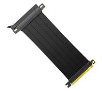 ZEPFJHE Ad alta Velocità PC Schede Grafiche PCI per Express Connettore Cavo Scheda PCI-E X16 Flessibile Porta di Espansione Cavo Adap