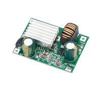 ZEPFJHE Affidabilità DC9 da 120 V A 5V 12 V Tensioni Step Down Convertitori Regolabili del Modulo per Sicurezza in Condizioni Altezza Condizioni BuckConverter