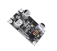ZEPFJHE Affidabilità DC9 da 120 V A 5V 12 V Tensioni Step Down Convertitori Regolabili del Modulo per Sicurezza in Condizioni Altezza Condizioni BuckConverter