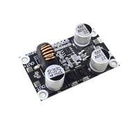 ZEPFJHE Affidabilità DC9 da 120 V A 5V 12 V Tensioni Step Down Convertitori Regolabili del Modulo per Sicurezza in Condizioni Altezza Condizioni BuckConverter