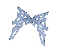 ZEPFJHE Alcolici da Campeggio Esterno Staffa STALLATURA RISULTANTE Resistente Resistente Supporto Supporto PORTATICO Portatile per CAMPIO per attività attività ACCIPILE INCACCIPO