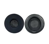 ZEPFJHE Auricolari Cuffie per Cuffie in Seta Ghiacciata Memory Foam Gel Raffreddamento per Melodia 450BT/460BT/500BT/510BT/520Bt Cushions