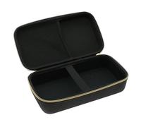 ZEPFJHE Auto Jump Starting Power Storage Case Hard Protective Organizzatori Per Emergenze Auto Salto Avvio Fonti di Alimentazione Caso