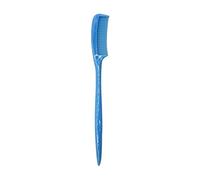 ZEPFJHE Bambola per Capelli per Capelli Brush Plastica 30 Cm Styling Bambola Ottimo Le Bambole Creative Acconciature Styling Strumento