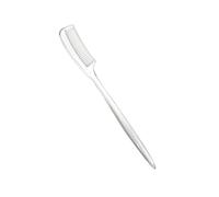ZEPFJHE Bambola per Capelli per Capelli Brush Plastica 30 Cm Styling Bambola Ottimo Le Bambole Creative Acconciature Styling Strumento