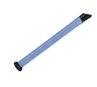 ZEPFJHE Bat Grip Tapes con assorbimento ottimale del sudore | Eccellente assorbimento degli urti con nastro adesivo Softball Grips per una presa sicura e traspirabilità