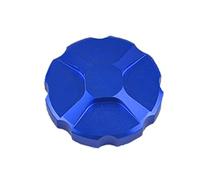 ZEPFJHE Biciclette Sospensione Forcella Caps Mountain Bike Copertura anteriore in lega di alluminio Forcelle Protector Air Protector Anteriore Lega di Alluminio