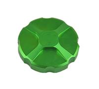 ZEPFJHE Biciclette Sospensione Forcella Caps Mountain Bike Copertura anteriore in lega di alluminio Forcelle Protector Air Protector Anteriore Lega di Alluminio