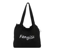 ZEPFJHE Borsa da sera morbida in PU con texture increspata per le donne leggera a pieghe borsa vintage per balli studenteschi cocktail feste, Rosso