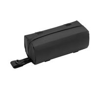 ZEPFJHE Borsa portaoggetti portatile per tasca con 3 accessori, compatta, protettiva, per viaggi e uso esterno, Come descritto, Set Bagagli