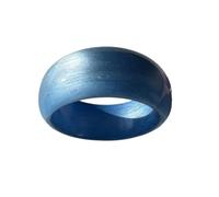 ZEPFJHE Braccialetti Braccialetti In Resina Larghi Scintillanti Geometrici Braggletti Bracciale Adatti A Donne Che Abbinano Abiti Bracciale In Resina Rotonda