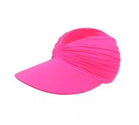 ZEPFJHE Cappello da sole sportivo alla moda da viaggio e comodo berretto da baseball perfetto per attività nella stagione calda, berretto adatto alla coda di cavallo