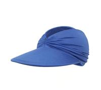ZEPFJHE Cappello da sole sportivo alla moda da viaggio e comodo berretto da baseball perfetto per attività nella stagione calda, berretto adatto alla coda di cavallo