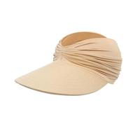 ZEPFJHE Cappello da sole sportivo alla moda da viaggio e comodo berretto da baseball perfetto per attività nella stagione calda, berretto adatto alla coda di cavallo