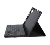ZEPFJHE Case Supporto per Compresse 12.1 "Tastiera Magnetica per Pad 9pro 12 1 Pollici Pad Custodia Magnetica Magnetica Staccabile