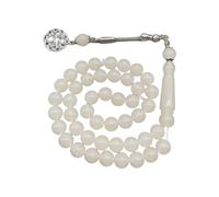 ZEPFJHE Catena da mano in resina attivata dalla luce solare, comoda, unisex, con perline, per regali e la maggior parte delle occasioni, cinturino leggero e regolabile, Misura unica, come descritto