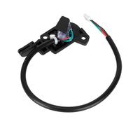ZEPFJHE Cavo della linea della maniglia del freno a mano Filo del freno a mano Scooter elettrico Filo del freno a mano Parti di ricambio per scooter elettrico