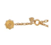 ZEPFJHE Collana semplice alla moda con ciondolo a forma di cuore, gioiello per il collo per coppie giovani o amici intimi, Misura unica, come descritto, come descritto