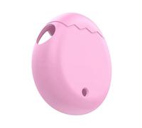 ZEPFJHE Copertura Silicone Morbido Protettivo Case Trasporto per Paradiso Virtual Interactive Pet Game Macchina Schipta Skin Device Device Protector