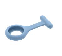 ZEPFJHE Coperture Silicone Per Orologi Infermieri Proteggono Da Danni Adatti Per Ambienti Ospedalieri E Clinici.