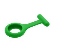 ZEPFJHE Coperture Silicone Per Orologi Infermieri Proteggono Da Danni Adatti Per Ambienti Ospedalieri E Clinici.