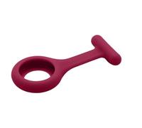 ZEPFJHE Coperture Silicone Per Orologi Infermieri Proteggono Da Danni Adatti Per Ambienti Ospedalieri E Clinici.