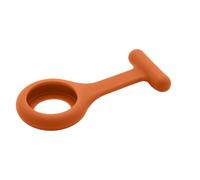 ZEPFJHE Coperture Silicone Per Orologi Infermieri Proteggono Da Danni Adatti Per Ambienti Ospedalieri E Clinici.