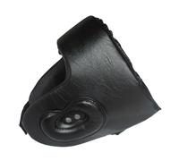 ZEPFJHE Copricapo da boxe multicolori con sistemi di ventilazione, regolabile, adatto per una facile pulizia del casco per bambini