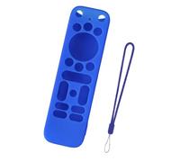 ZEPFJHE Copritura Telecomandata Antismissivo Protezione Protettiva Non Slip Texture Protezioni Remote A Prova Polvere