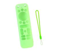 ZEPFJHE Copritura Telecomandata Antismissivo Protezione Protettiva Non Slip Texture Protezioni Remote A Prova Polvere