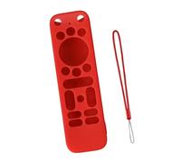 ZEPFJHE Copritura Telecomandata Antismissivo Protezione Protettiva Non Slip Texture Protezioni Remote A Prova Polvere