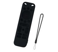 ZEPFJHE Copritura Telecomandata Antismissivo Protezione Protettiva Non Slip Texture Protezioni Remote A Prova Polvere