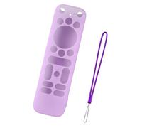 ZEPFJHE Copritura Telecomandata Antismissivo Protezione Protettiva Non Slip Texture Protezioni Remote A Prova Polvere