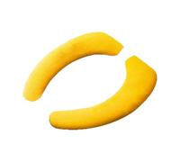 ZEPFJHE Copriwater invernale con forte adesivo statico e antiscivolo, per bagno, comfort e accessori per la casa