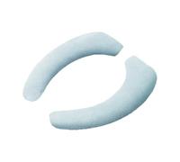 ZEPFJHE Copriwater invernale con forte adesivo statico e antiscivolo, per bagno, comfort e accessori per la casa